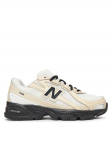 New Balance Tossud U7404OO Beež