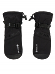 Viking Suusakindad Hudson GTX Mitten 160/25/8822/0900 Must