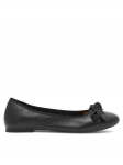 Gino Rossi Baleriinad COZY-HS001-1-2 Must