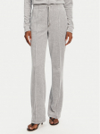 Juicy Couture Dressip&uuml;ksid Tina JCAPW045 Hall Regular Fit