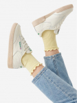 Reebok Tossud EO-CLUB C 100046748 Ekr&uuml;&uuml;v&auml;rv