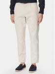 BOSS Chino-p&uuml;ksid 50559158 Helebeež Tapered Fit