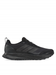 adidas Jooksujalatsid Runfalcon 5 TR JP5916 Must