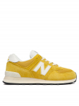 New Balance Tossud U5744SH Kollane