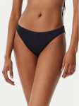 Banana Moon Bikini alumine osa Wila Lightglitt LFW01 Must