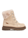 Lasocki Kids Saapad CEO-CI12-POINT-10A Kuldne