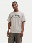 Jack & Jones T-s&auml;rk Denver 12291213 Hall Relaxed Fit