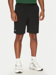 Lacoste Tennise&scaron;ortsid GH7452 Must Regular Fit