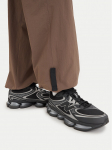 New Balance Tossud U20008LL M Must