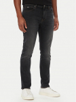 BOSS Teksad H-Delaware 50564384 Must Slim Fit