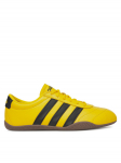 adidas Tossud Grand Court Lo JQ9693 Kollane