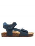 Primigi Sandaalid 5939600 S Sinine