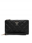 Guess Rahakott Juliet Slg SWQG24 56157 Must