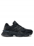 New Balance Tossud U9060NRI Must