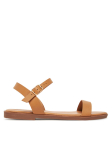 DeeZee Sandaalid MT3150-25S07 Beež