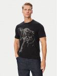 HUGO T-s&auml;rk Daffilo 50568689 Must Regular Fit