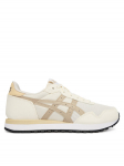 Asics Tossud Tiger Runner Ii 1202A400 Valge