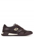 Liu Jo Tossud Blossom 02 BF6043 P0304 Pruun