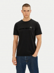 Moose Knuckles T-s&auml;rk Conway M15MT760 Must Regular Fit