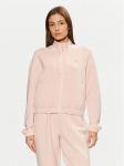 Guess Pluus V4BQ14 K7UW2 Roosa Regular Fit