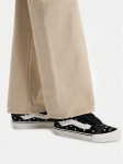 Vans Tenniskingad Knu Skool VN000E9XG581 Must