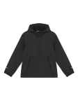 The North Face Vihmajope Antora NF0A873S Must Regular Fit