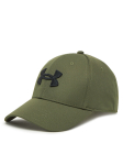 Under Armour Nokam&uuml;ts Blitzing 1376700 Roheline
