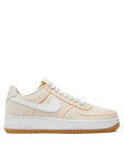 Nike Tossud Air Force 1 '07 Prm CI9349 200 Ekr&uuml;&uuml;v&auml;rv