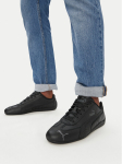 Puma Tossud Speedcat Full Lthr 405449 01 Must
