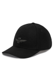 Aeronautica Militare Nokam&uuml;ts 262HA1085UCT02333 Must