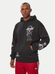 adidas Pluus Peter Moore Hoodie IA4504 Must Regular Fit