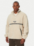 Billabong Fliis EBYPF03011 Kreemjas Relaxed Fit
