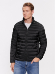 Guess Sulejope M1RL47 WDQ50 Must Regular Fit