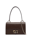 Furla K&auml;ekott Amelia M WB02156 BX4755 4284S Tumepruun