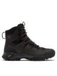 Columbia Matkajalatsid Navigator Trek Outdry Ltr 2079111 Must
