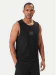 HUGO Tank top Darrio 50557629 Must Regular Fit