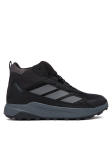 adidas Matkajalatsid Terrex Anylander Mid Climaproof Junior Hiking Shoes KJ2663 Must