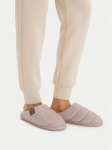 G-Star Raw Sussid CEO-WSS21717-01 Beež