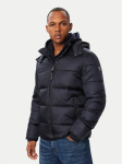 Guess Talvejope M6BL42 W4154 Tumesinine Regular Fit