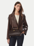 KARL LAGERFELD K&auml;ekott B3W30310 Pruun