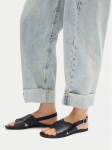Vagabond Shoemakers Sandaalid Tia 2.0 5931-001-20 Must