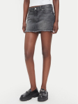 Juicy Couture Teksaselik JCDGS126958 Hall Regular Fit