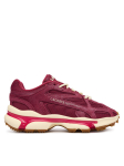 Lacoste Tossud 52SFA0135 Roosa