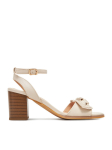 Clara Barson Sandaalid WS24053-01 Ekr&uuml;&uuml;v&auml;rv