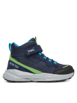 Primigi Lumesaapad GORE-TEX 2430022 D Tumesinine