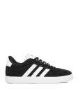 adidas Tossud CWBEO-VL COURT 3.0 K ID6313 Pruun