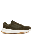 Under Armour Tossud UA Edge Suede 3027731 Khakiv&auml;rviline
