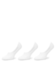 HUGO Sneaker-sokid 50541589 Valge