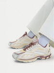 Reebok Tossud EO-PREMIER ROAD ULTRA SV 100275282 W Kreemjas