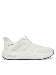 adidas Tossud Cloudfoam Cuxxion Rapidfit HP3429 Valge